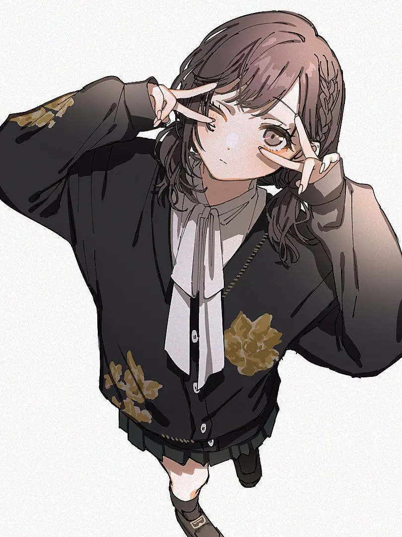 Shirov_v의 こんなのでも