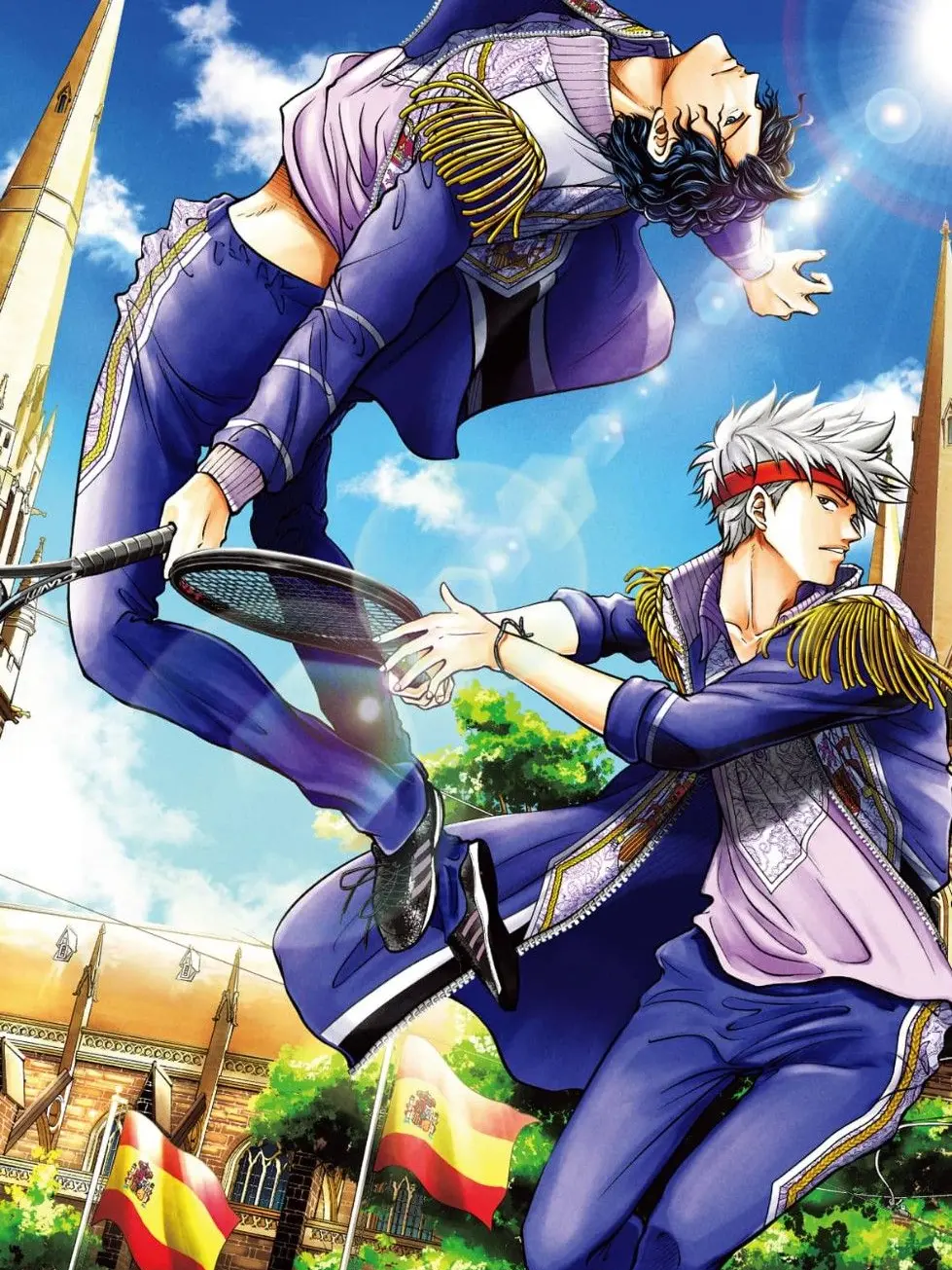 Ame0723의 ラブ&ピース！