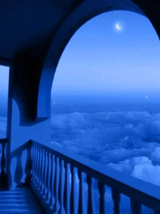 SlickTape6557의 달러구트 꿈 백화점