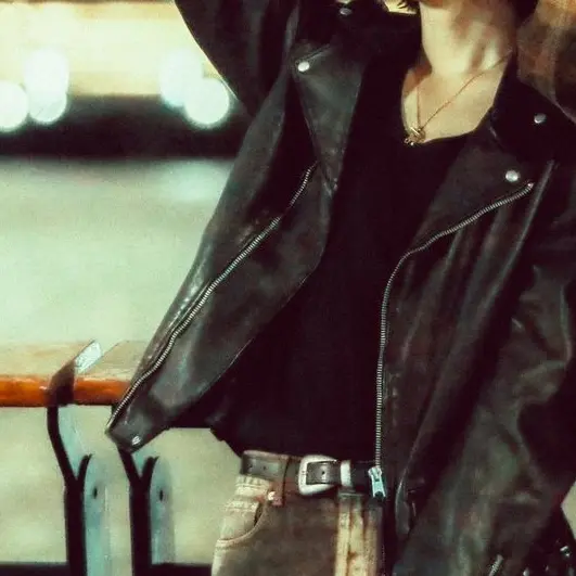 Overdo_se의 이찬영