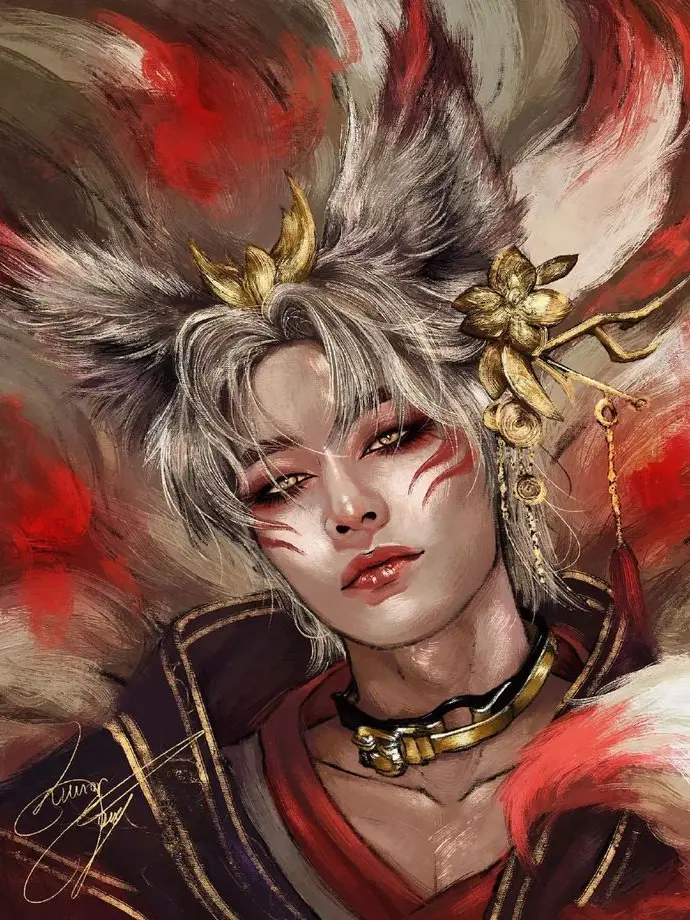 Funkyfroggy1636의 Stray kids- Egyptian gods