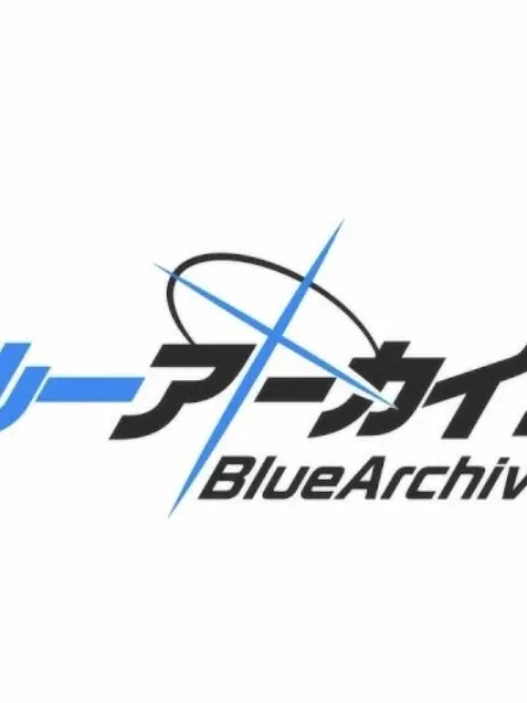 AngstyMolly4070의 ブルーアーカイブ
