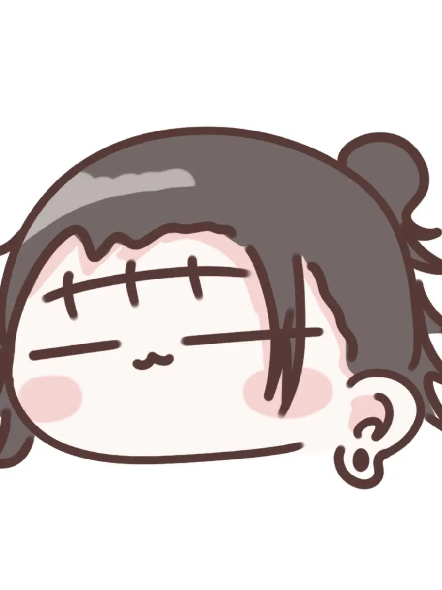 wawonn00의 あなたは羂索家の監視役