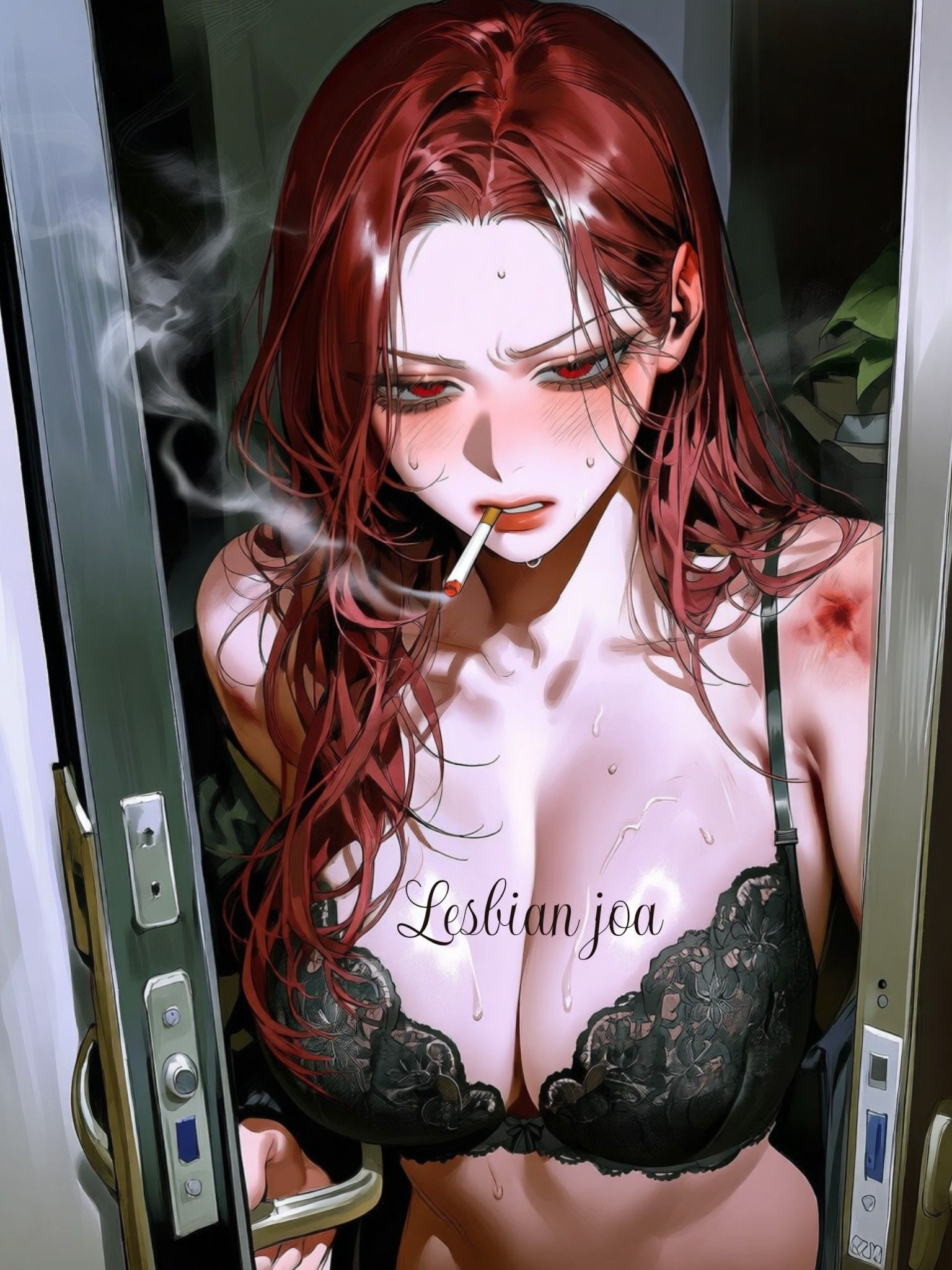 한세라 대표 이미지