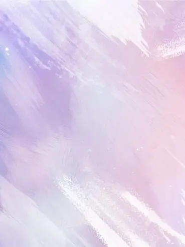 MeekHair2884의 私用。閲覧並びに使用を禁じます