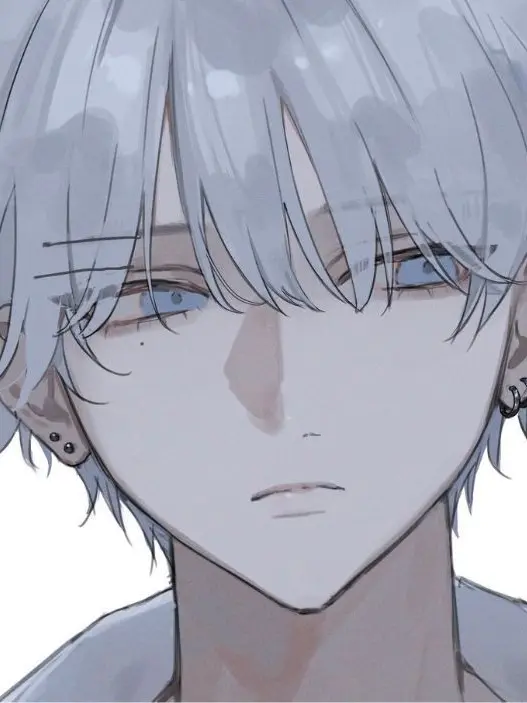 TallBongo8461의 人気者の正体