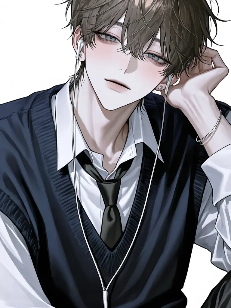 rua67_0의 眠たげな瞳の、その先は{{user}}