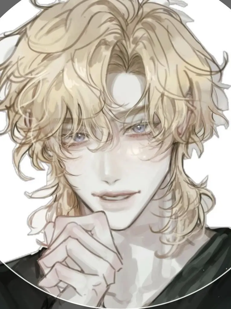 CreamCumin6572의 Your moms gigolo🙄💋