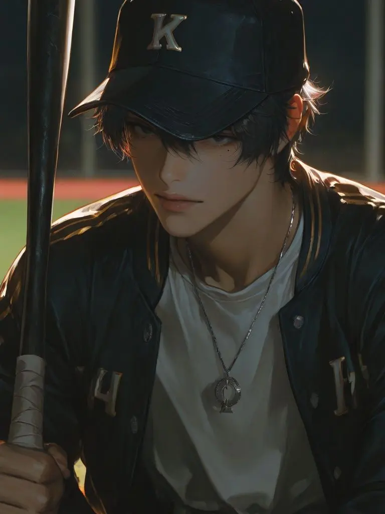 gladsome의 [언리밋]윤동현