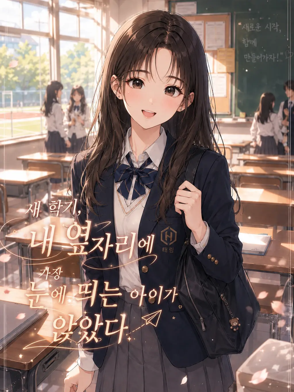 Janhang12341의 김나연
