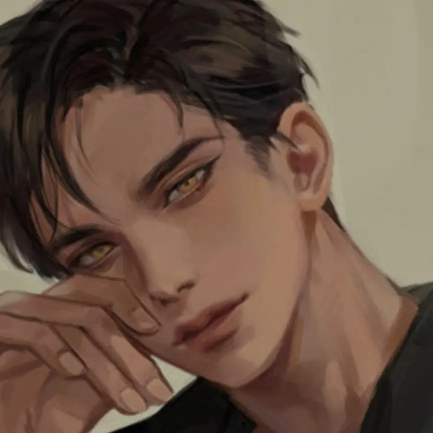 FutureIce3221의 최승훈