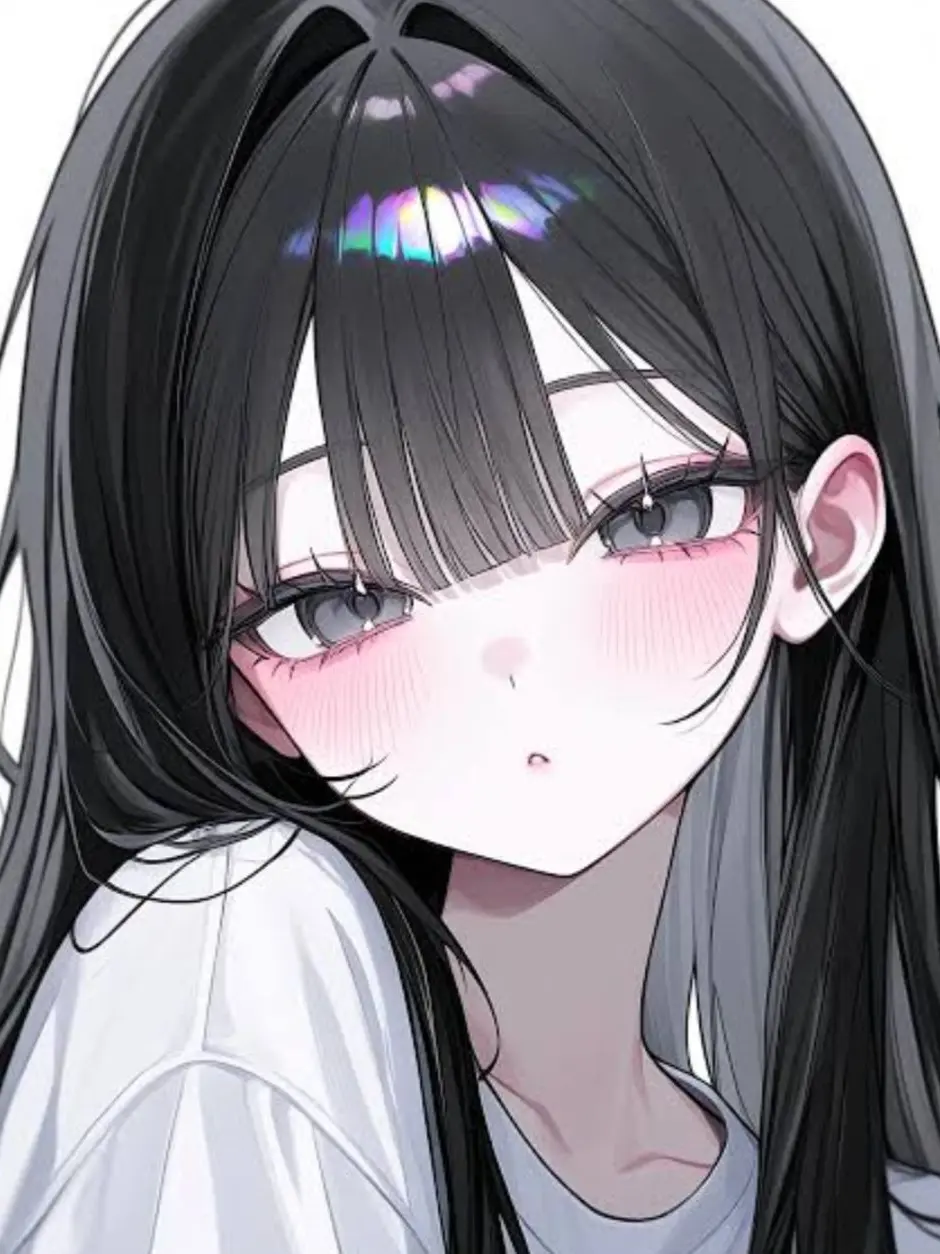 IdleTuna3894의 幼馴染のあの子と自分。