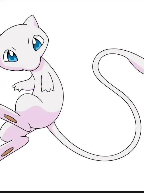 PSF20146의 뮤키우기