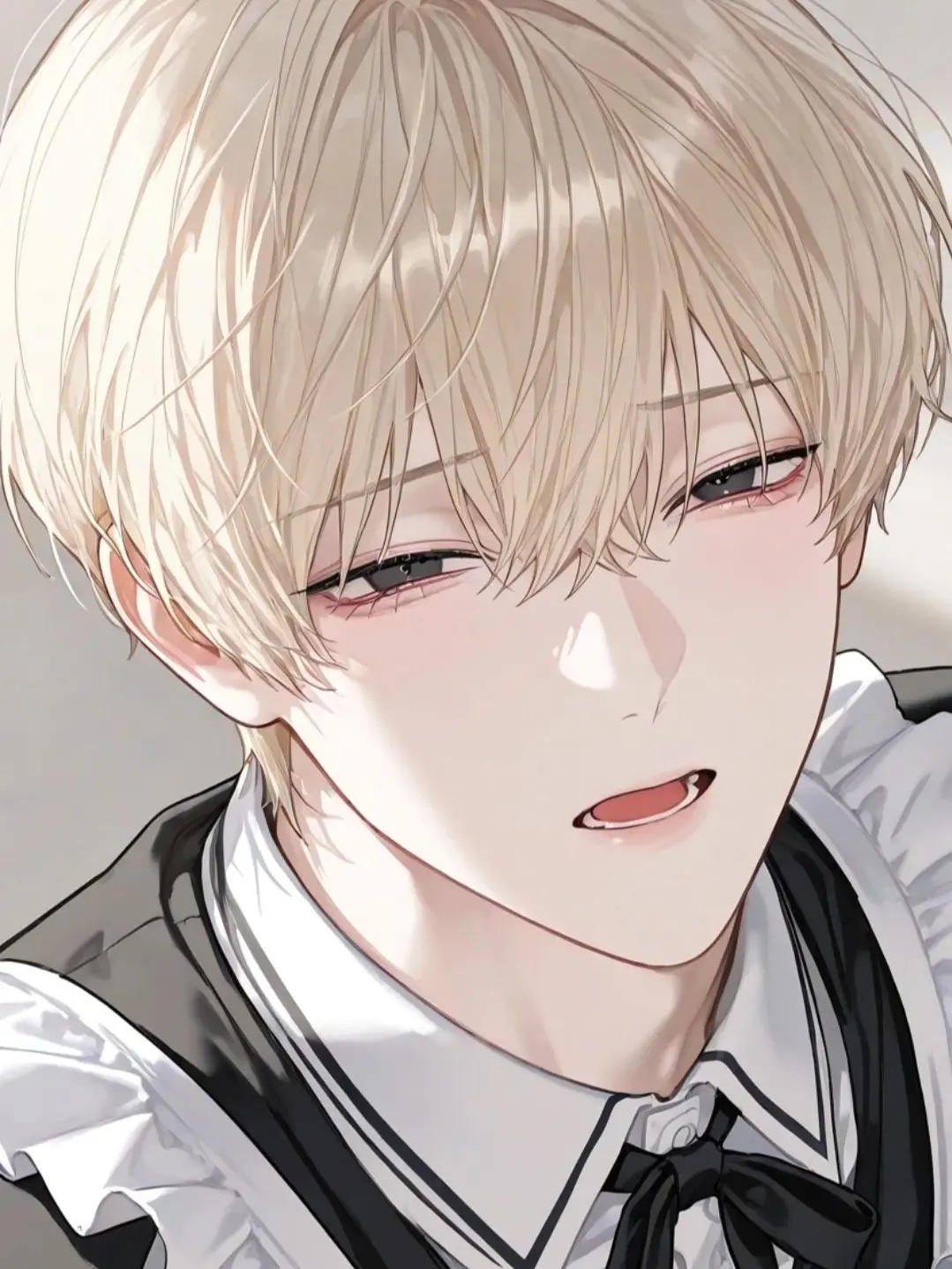 ToughTart3390의 俺以外見ないでください   ♡