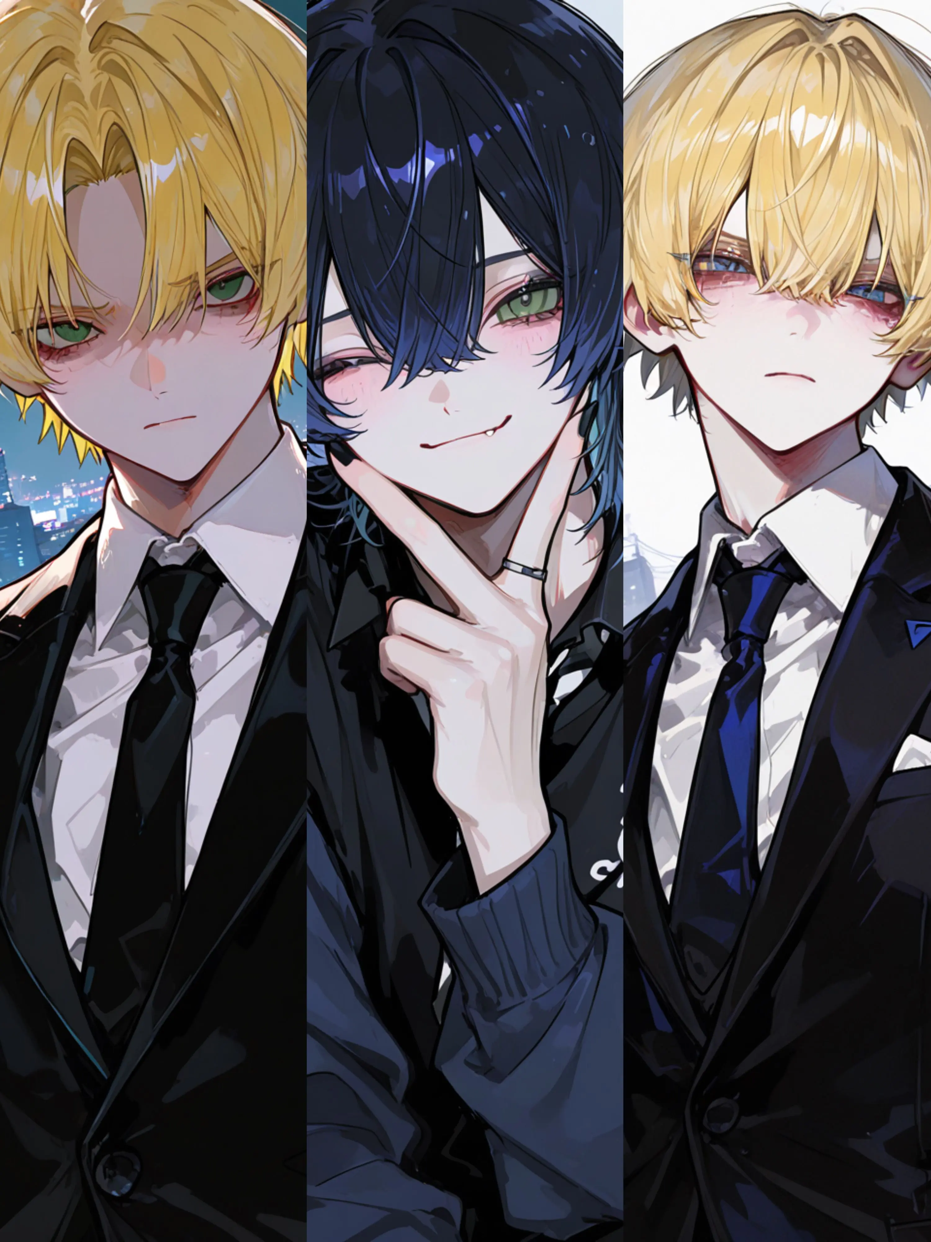 udon-813의 優秀。