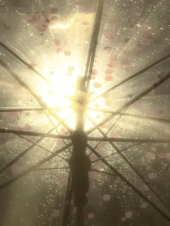 keay의 𝓵𝓮𝓪𝓴𝓪𝓰𝓮