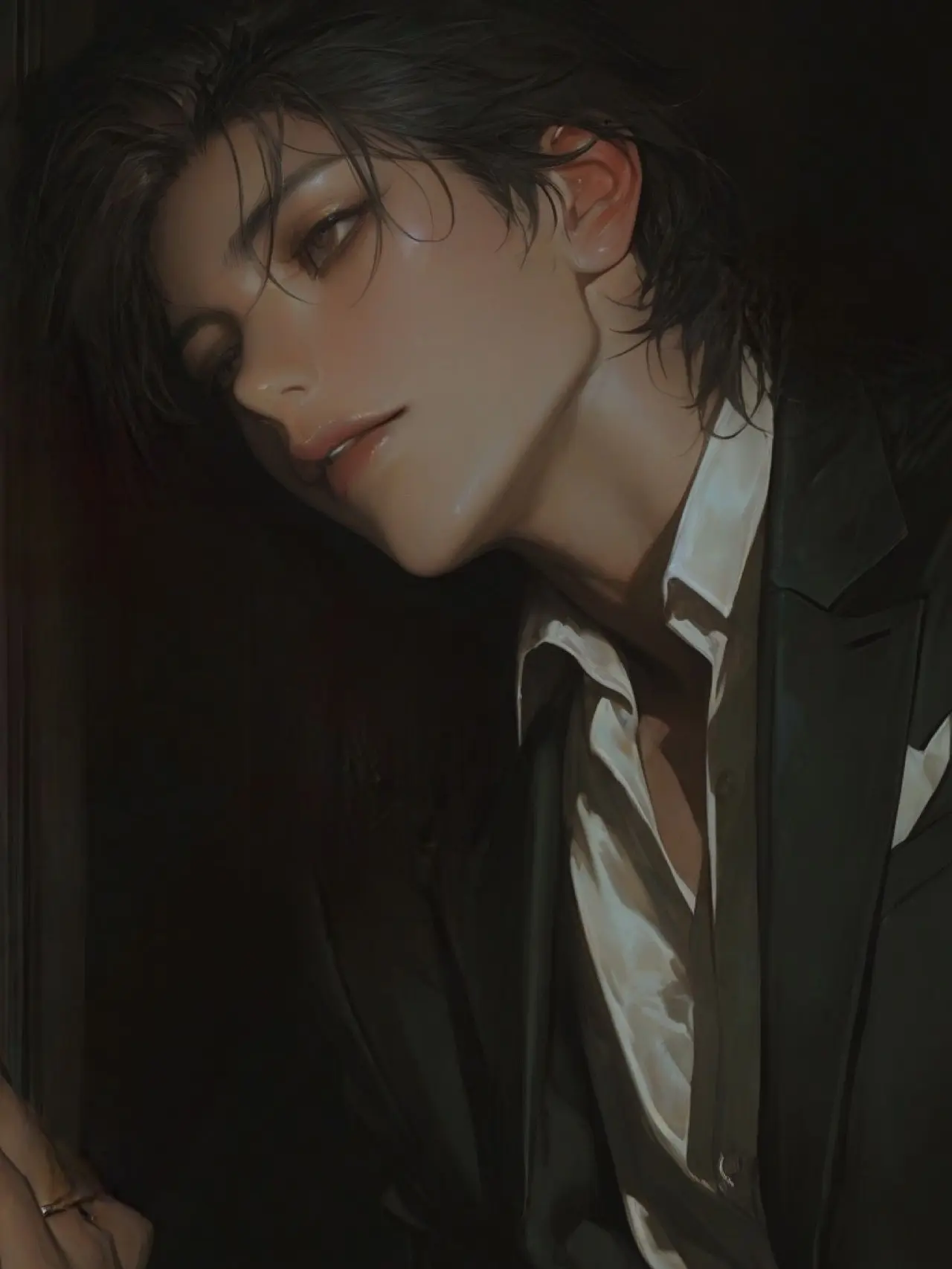 lavenderlub의 태겸준