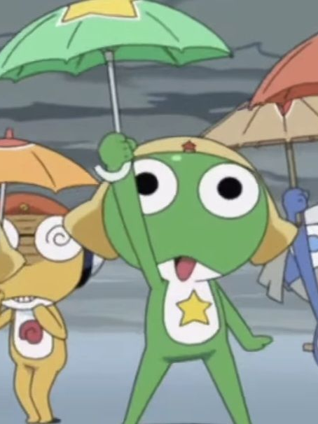 도로로의 복면 벗기기 프로젝트!!!! 대표 이미지