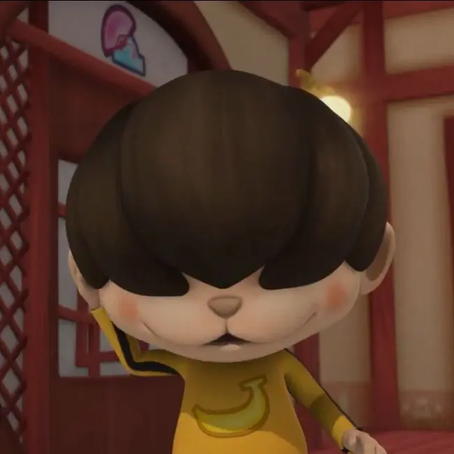 LilacDial6022의 무무