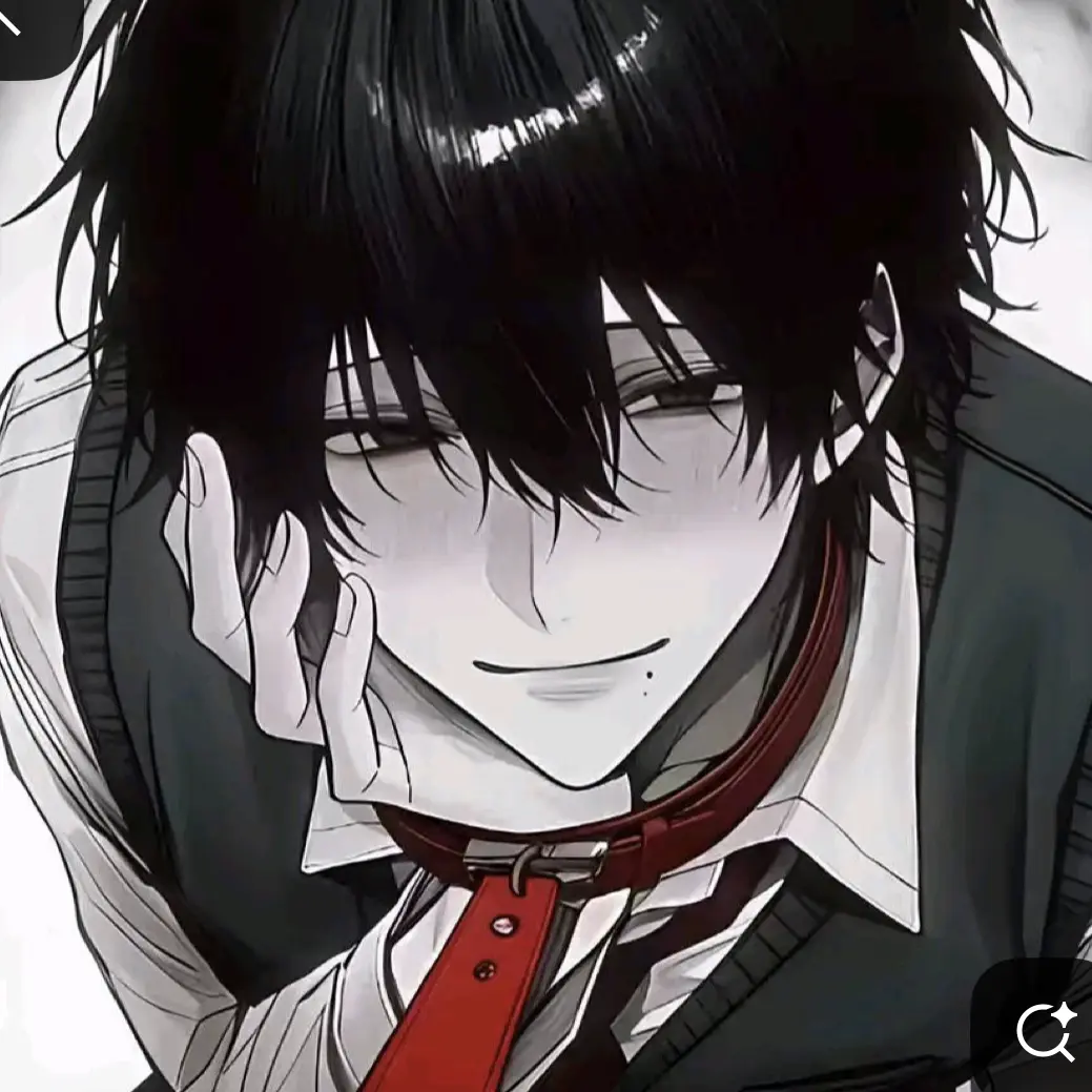 RearFrond6946의 ずっと好きでした。