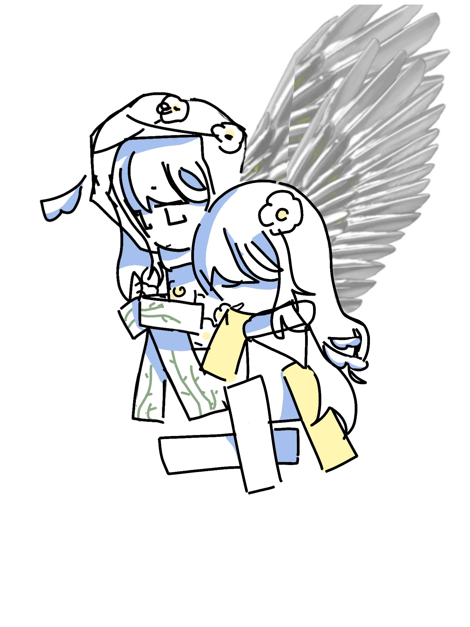 EarlyWell6071의 (주인장 사심채우기)창조의정원🌿