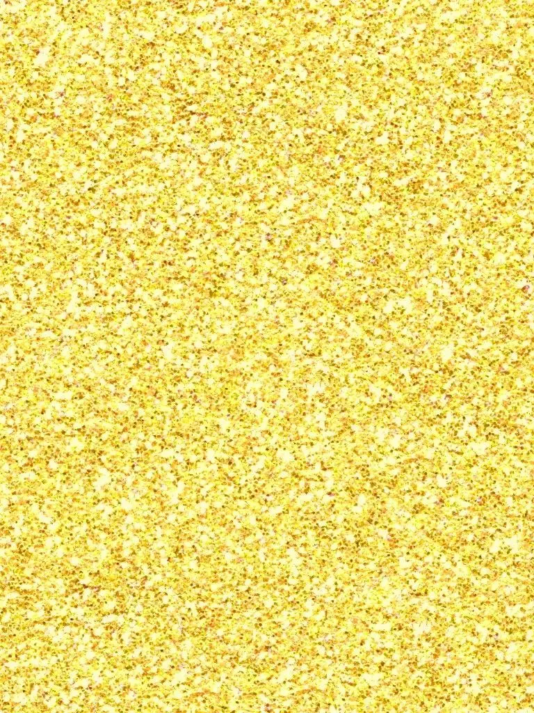 ThickFrug0622의 ✦‧.｡.:*･:.