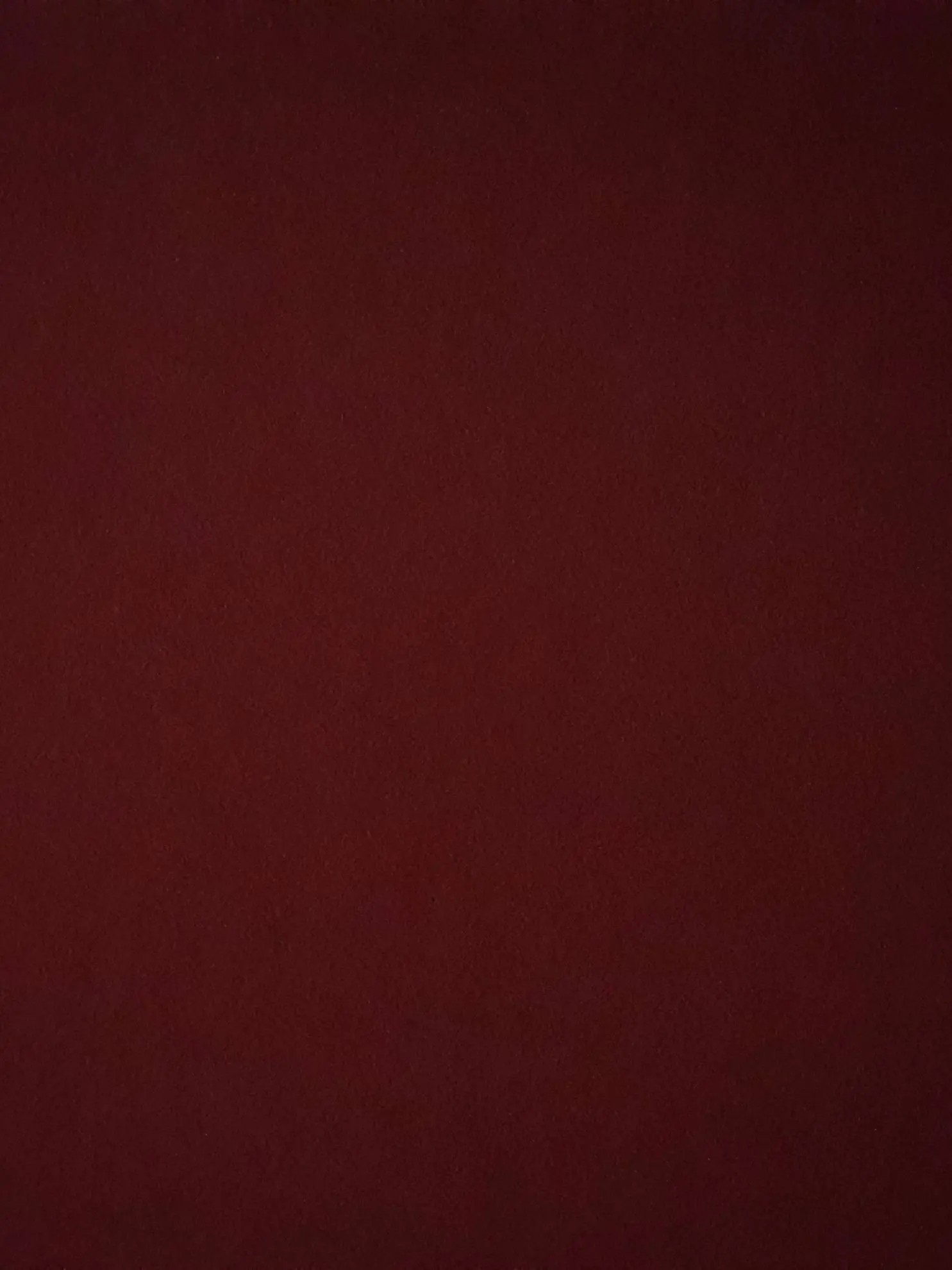 PaleArm7814의 방귀녀들