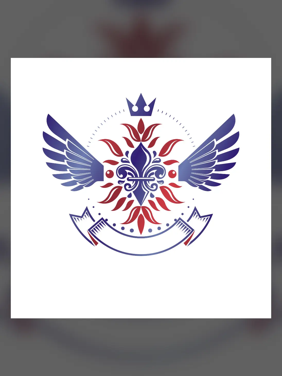 Akizukihoro의 航空道(姫村)