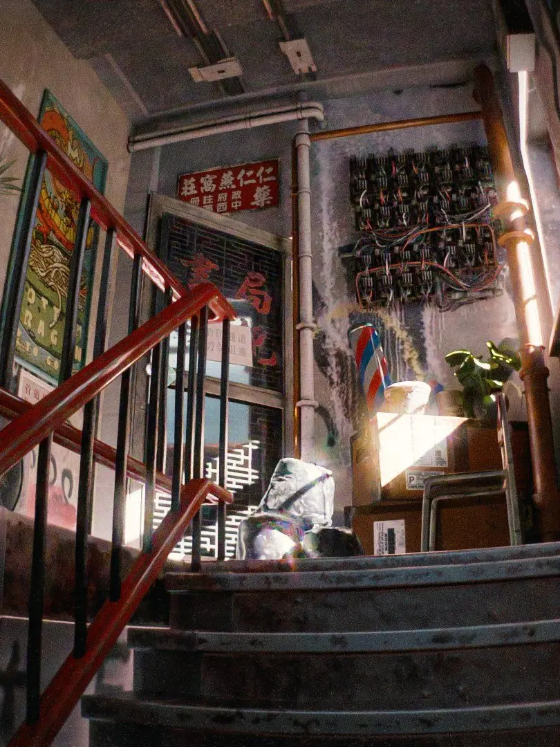 nemu_nemu의 転禍為福