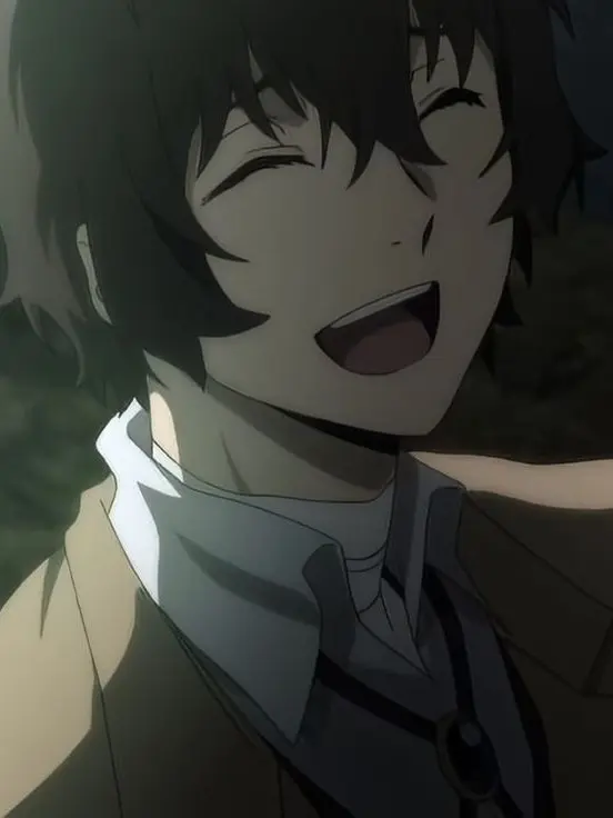 LoudStool0646의 『ないものねだり』