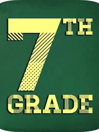 TastyCheek9262의 7th grade homies