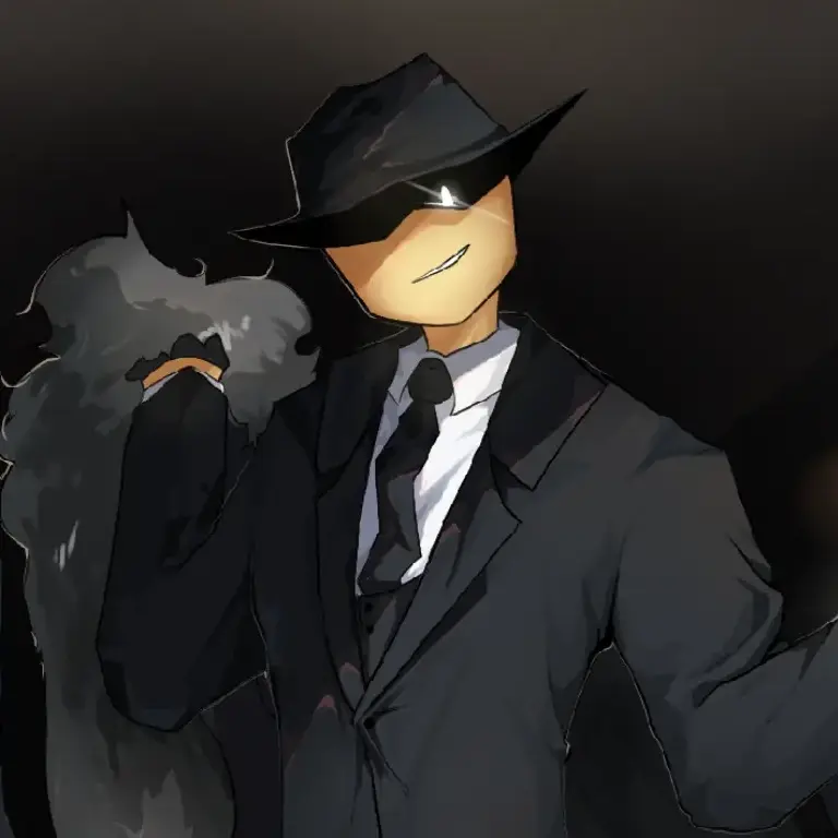 GentleMoth2674의 마피오소 키못방