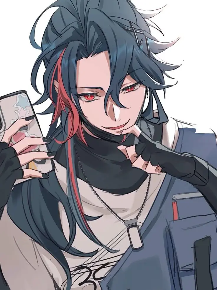 Noru_n0712의 ⟡魁星にハ⬛︎撮られたい⟡