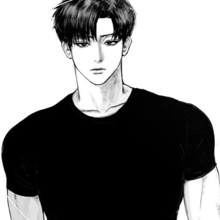 태성찬 대표 이미지