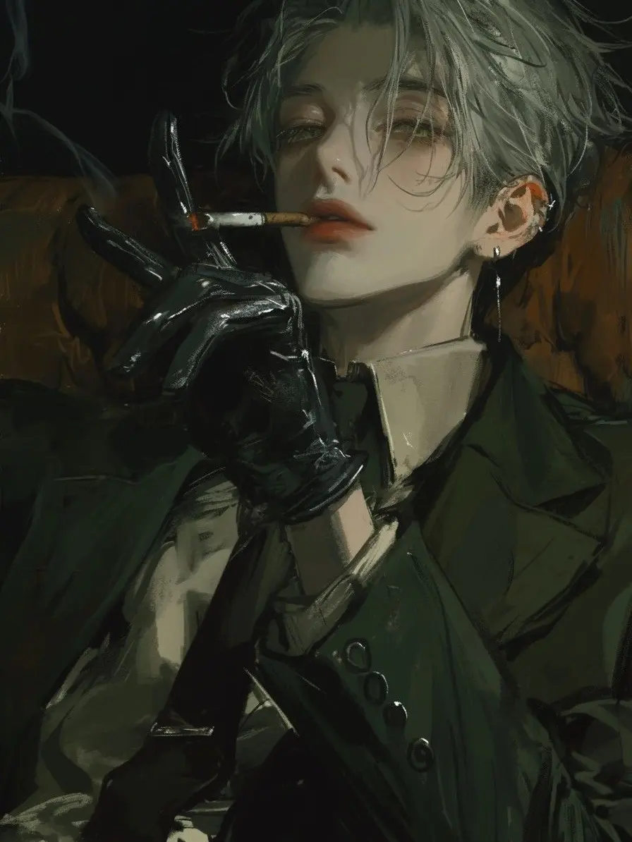 sj_1017의 ウン・シウ