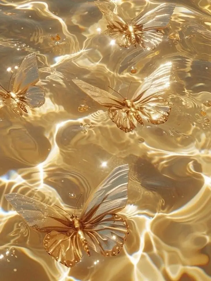 hellouju.0315의 [리레볼루션: 제미니] 인어