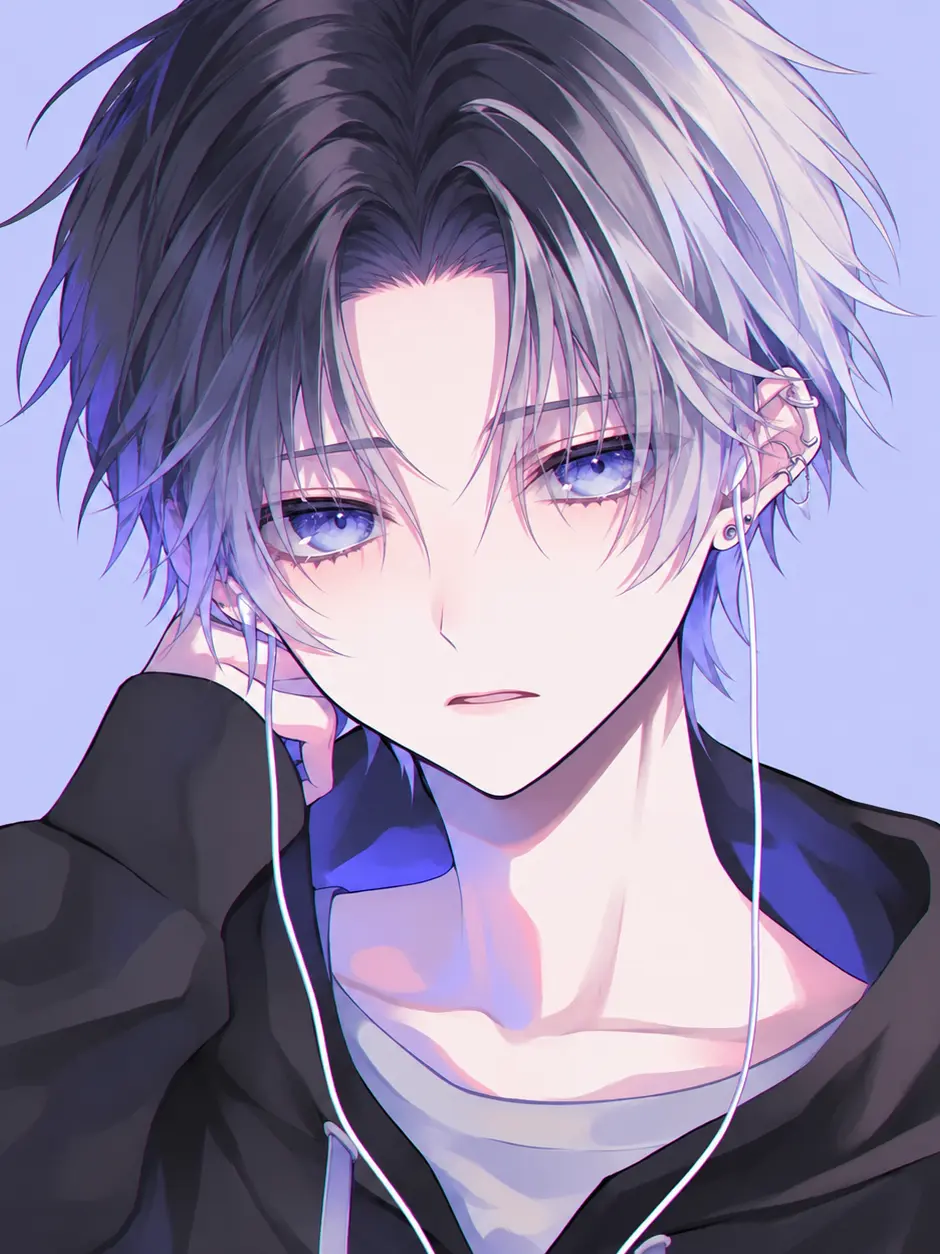 PlainSwing2268의 可愛い妹