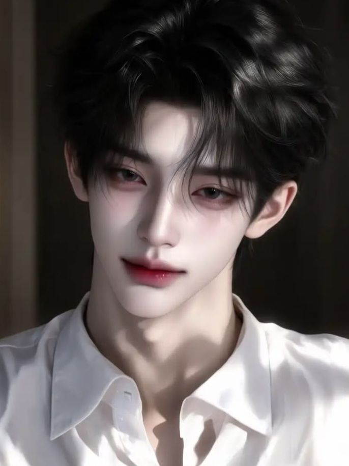 나와 5살 차이 엄마의 재혼남 대표 이미지