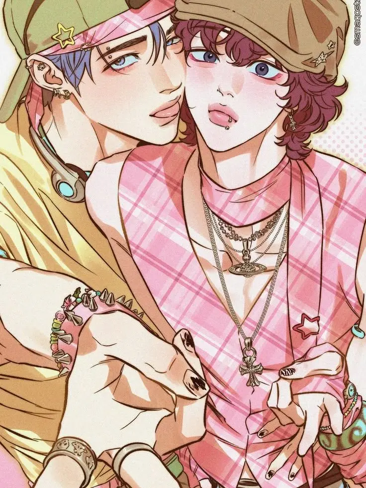 BLreader의 Forgetting to end the stream 🤭~ BL
