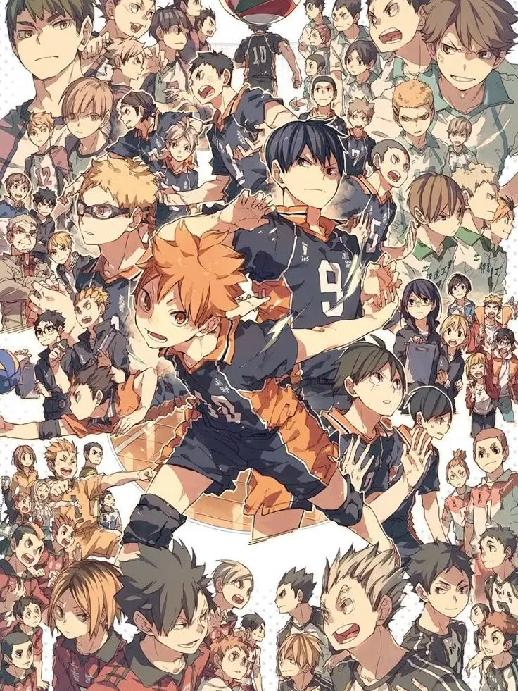 091316mopl의 カオス合宿。