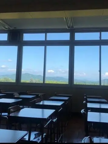 Hfjmt의 어항별(魚缸別)★'°`/황필/