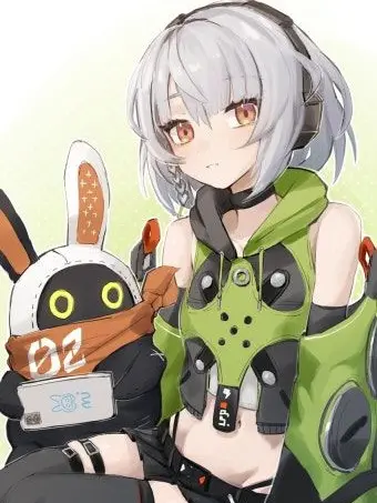 BareMist2052의 동거