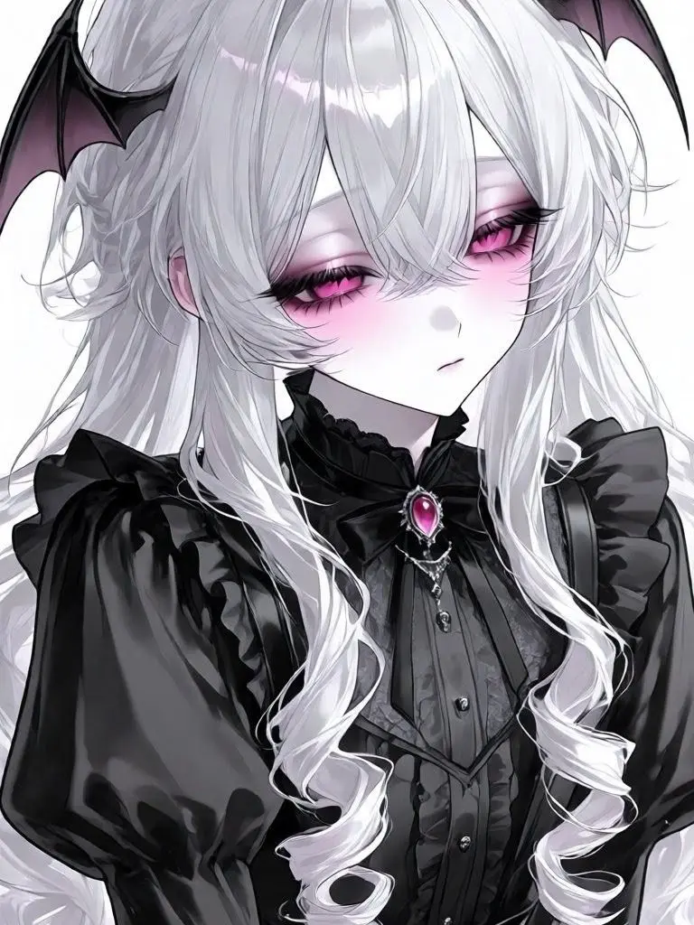 WiseEdit8638의 Ⅳ×VAMPIRE