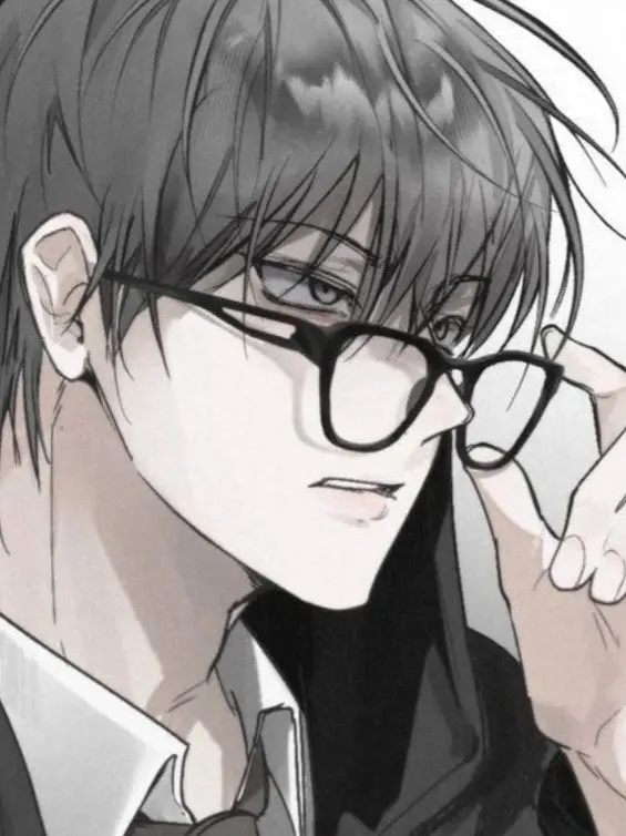 CleanGesso9901의 이도현