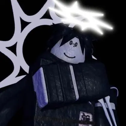 MatteRat1510의 病んでるツータイム？？？