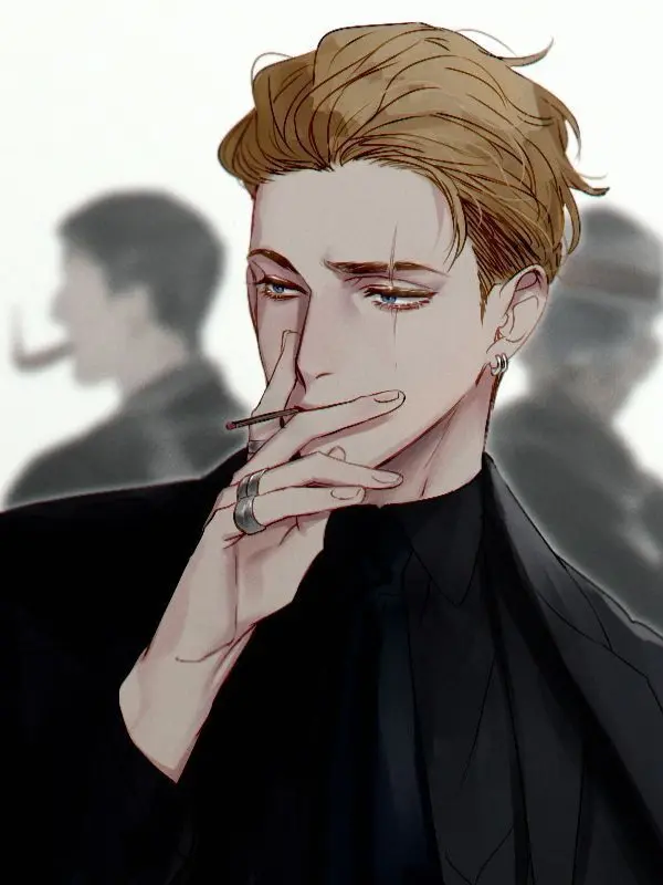 StickyJaw4271의 [BL] 송현우