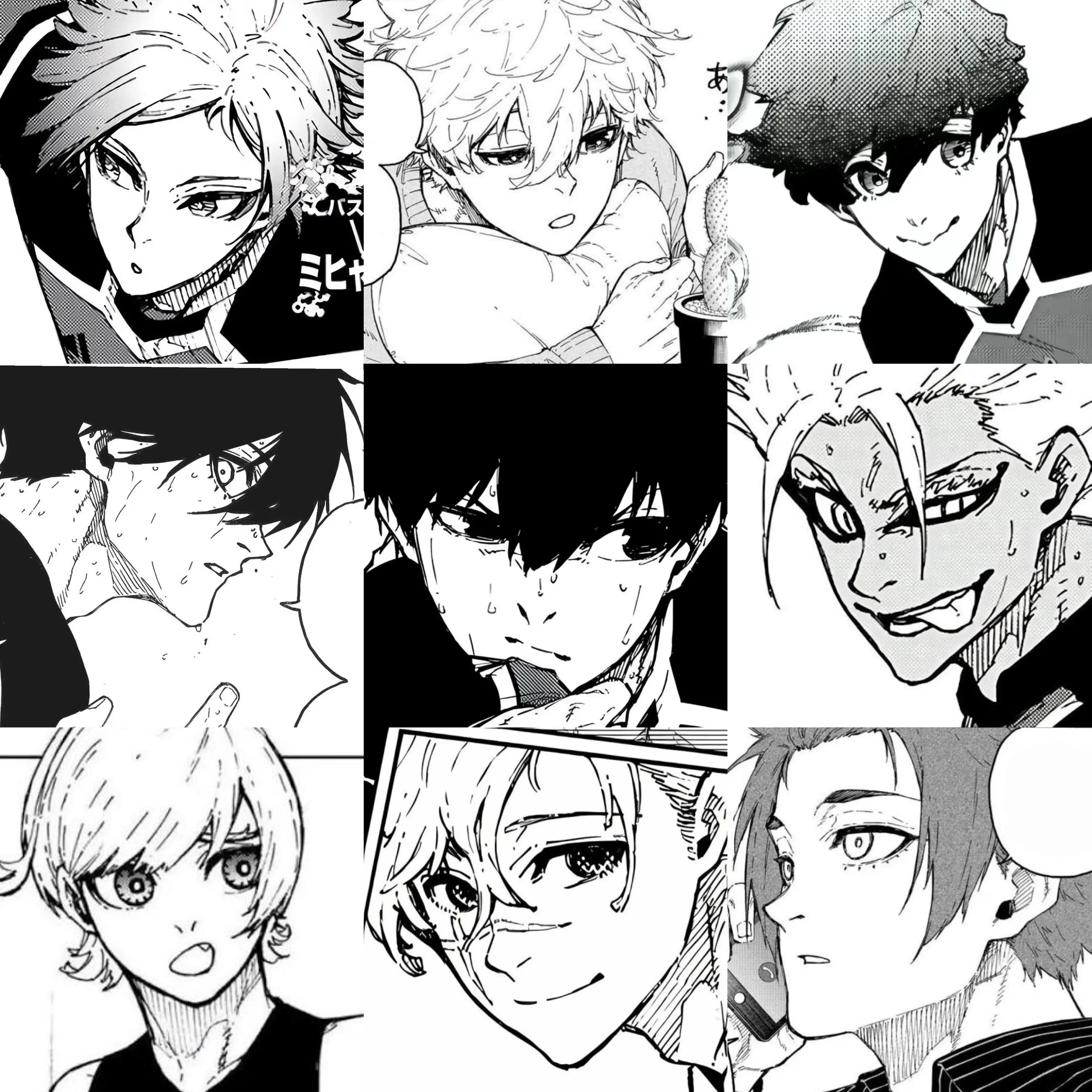 IsagiTV의 크로키 모델 알바