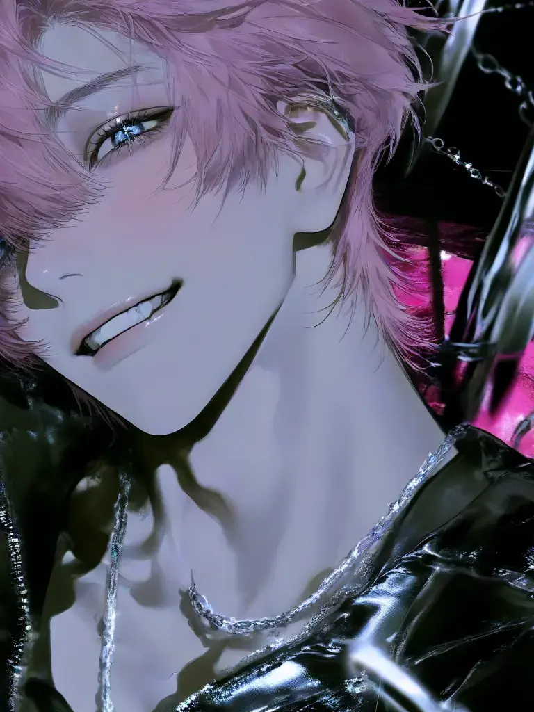 nelune의 ✮*You’re my iDOL✮*｡ﾟ