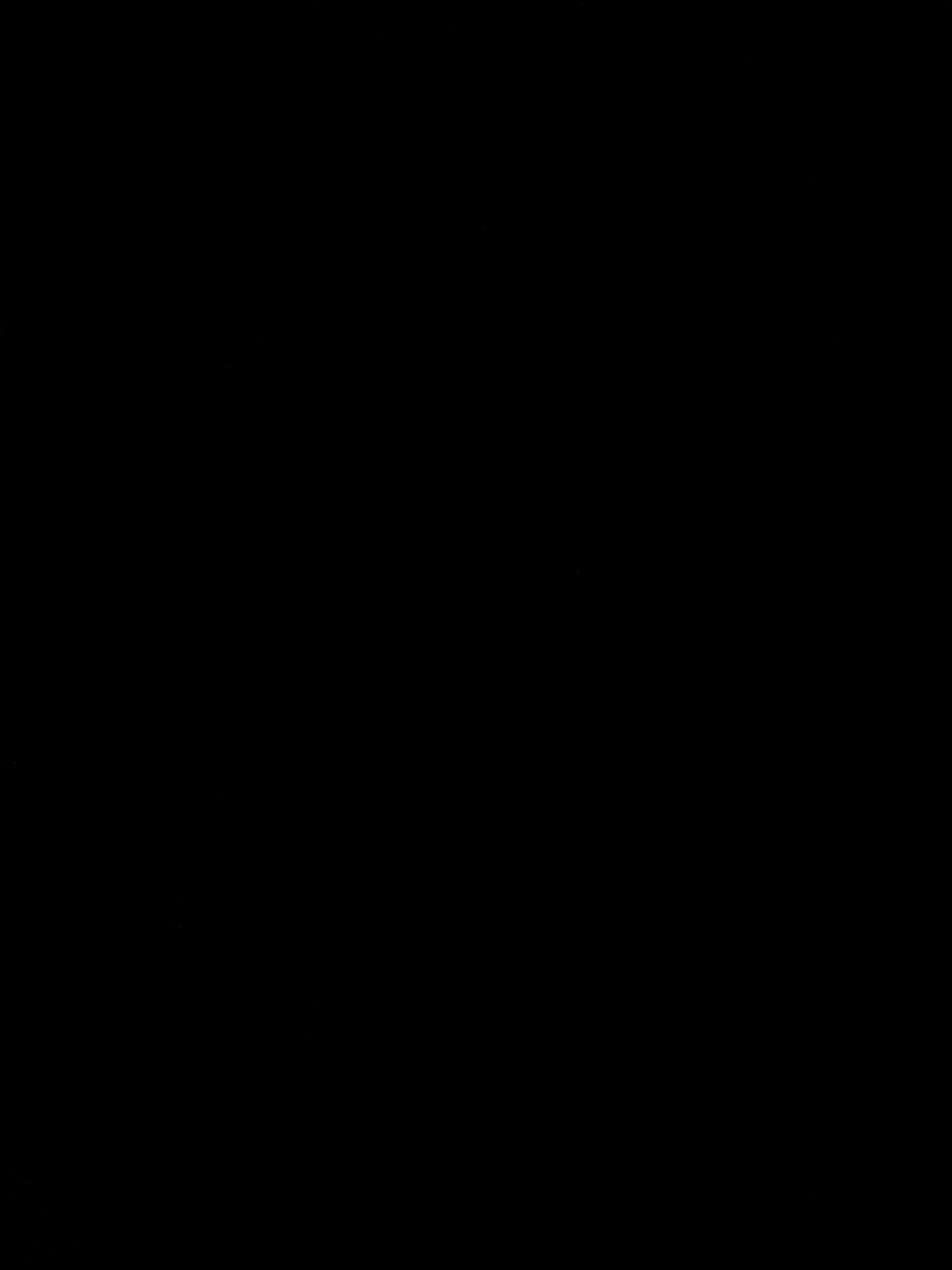 CleverPump2200의 ㅁㅈㅎ