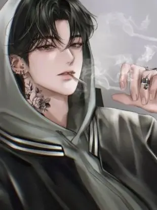 CockyPearl2303의 세 자매